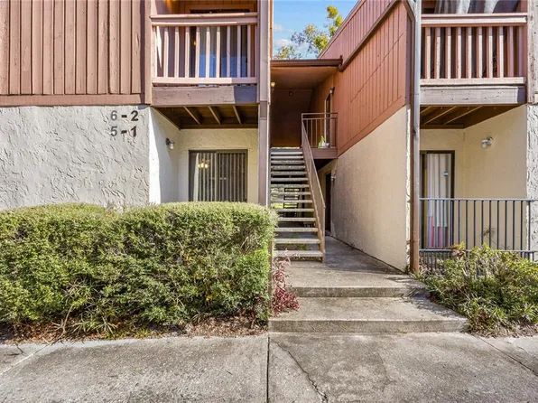 1515 NW 29th Rd APT B5, Gainesville, FL 32605