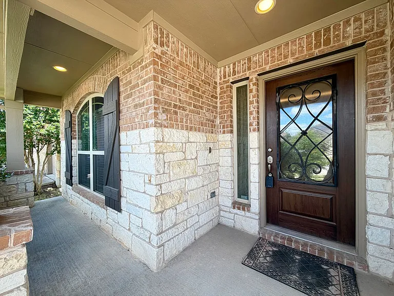 908 Arvada Dr — Photo 6
