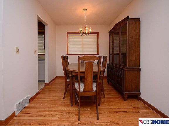 5th image of 2104 S 122nd St