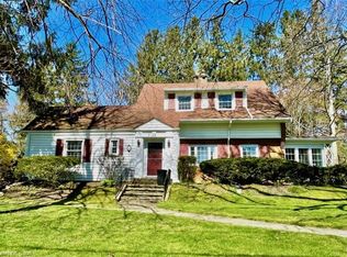 312 Nelson St W, Norfolk County, ON