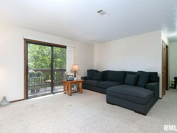 5th image of 2507 26th Avenue Ct