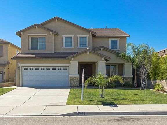 2nd image of 7182 Gabriel Dr