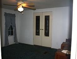 2nd image of 480 Guilrock Ln