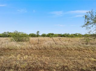 Open Spaces, China Spring, TX 76633