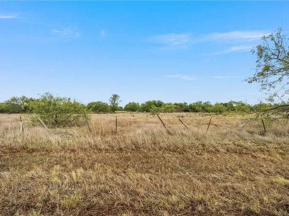 Open Spaces, China Spring, TX 76633