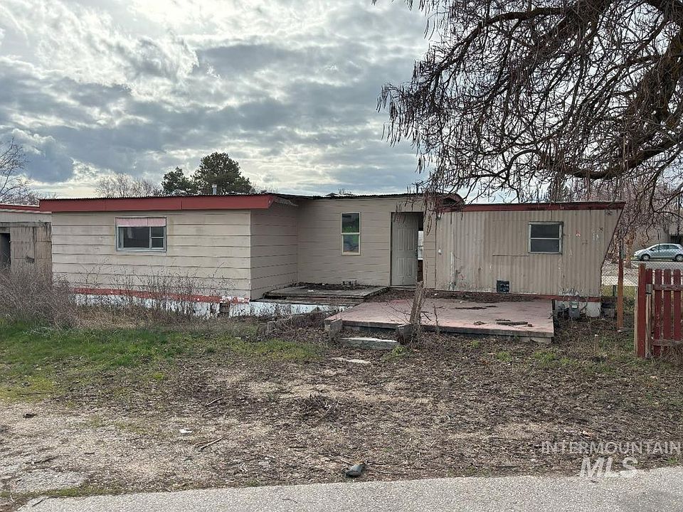 2nd image of 8309 W State St