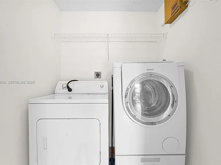 7085 Nova Dr #128 — Photo 14