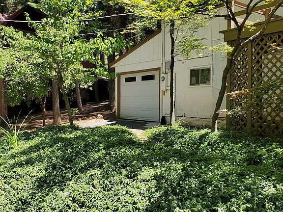 3rd image of 24263 Kalanu Pl