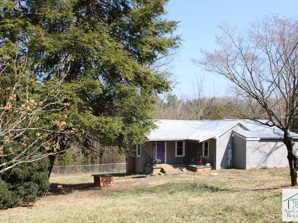 1222 The Great Rd, Fieldale, VA 24089