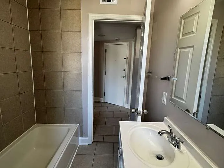 2401 Garrison Blvd — Photo 4