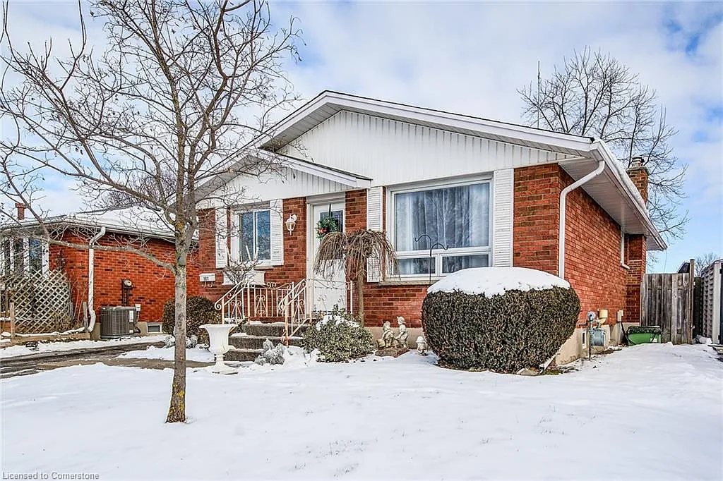 181 Johanna Dr photo 1