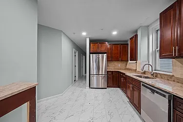 3311 Pleasant Avenue, #2