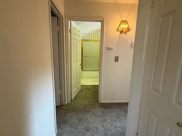 1229 W Bullard Ave #103 — Photo 16