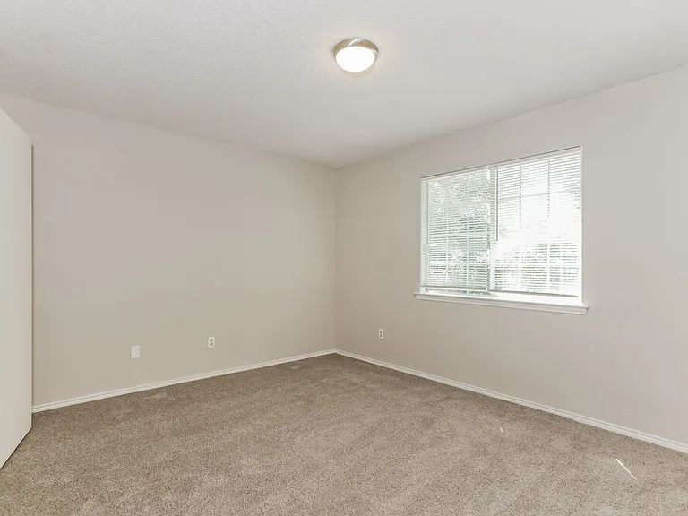 4530 Lizzy Dr — Photo 13