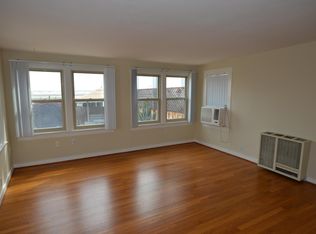 1829 Guy St, San Diego, CA 92110
