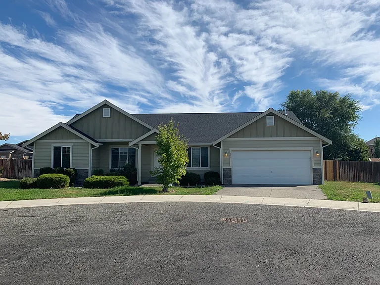201 W Maci Ct — Photo 5