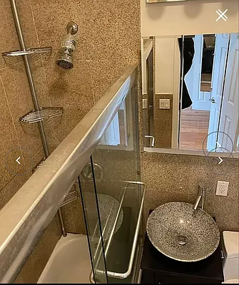 Rented by Prince Real Estate Associates LLC | media 7