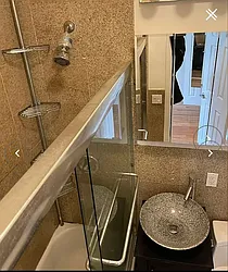 Rented by Prince Real Estate Associates LLC