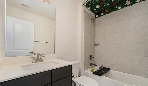 532 Billingsley Rd — Photo 5