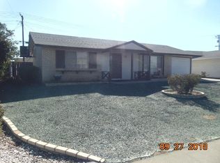 28824 Murrieta Rd, Menifee, CA 92586