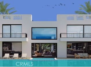 1720 Lechusa Rd, Malibu, CA 90265