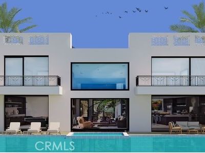 1720 Lechusa Rd, Malibu, CA, 90265
