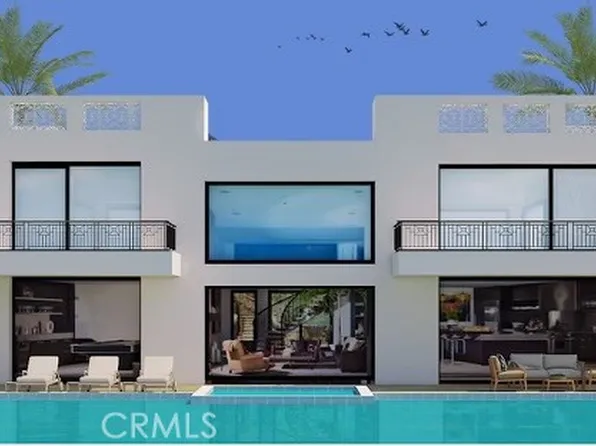 1720 Lechusa Rd, Malibu, CA 90265