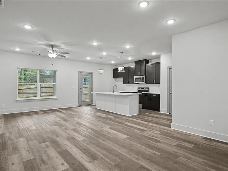 4308 Fern River Bnd #71 — Photo 19