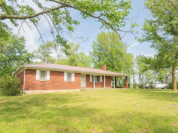 3rd image of 5237 County Road 355