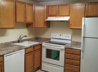 133 English Village Rd APT 203, Manchester, NH 03102