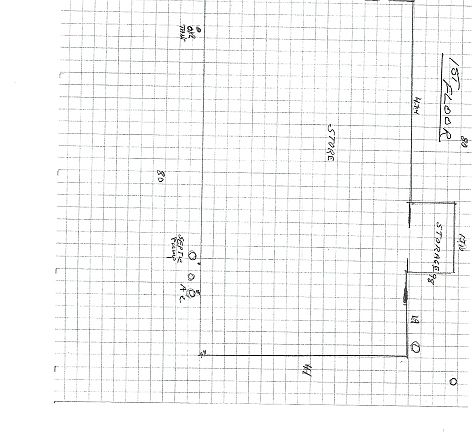 3rd image of 10 Broad St