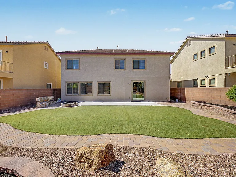 4204 Lower Saxon Ave — Photo 38
