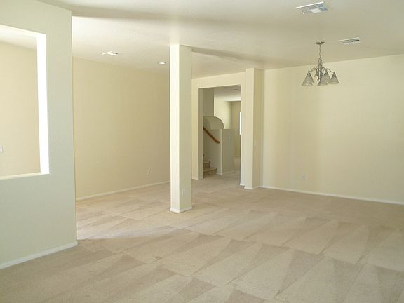 3rd image of 9642 Tanzanite Ave