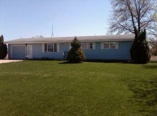 3311 Krupke Rd, Caledonia, IL 61011