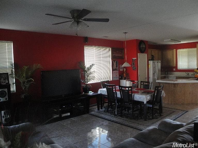 2nd image of 1817 San Ramos Way