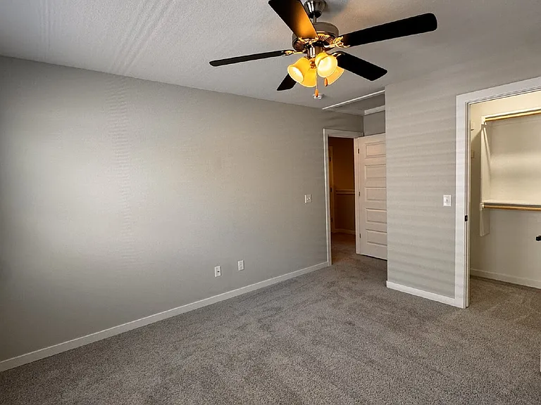 2375 Amherst Aly — Photo 18