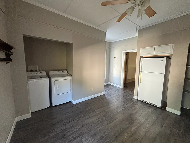452 Ray Ave NW #2 — Photo 9