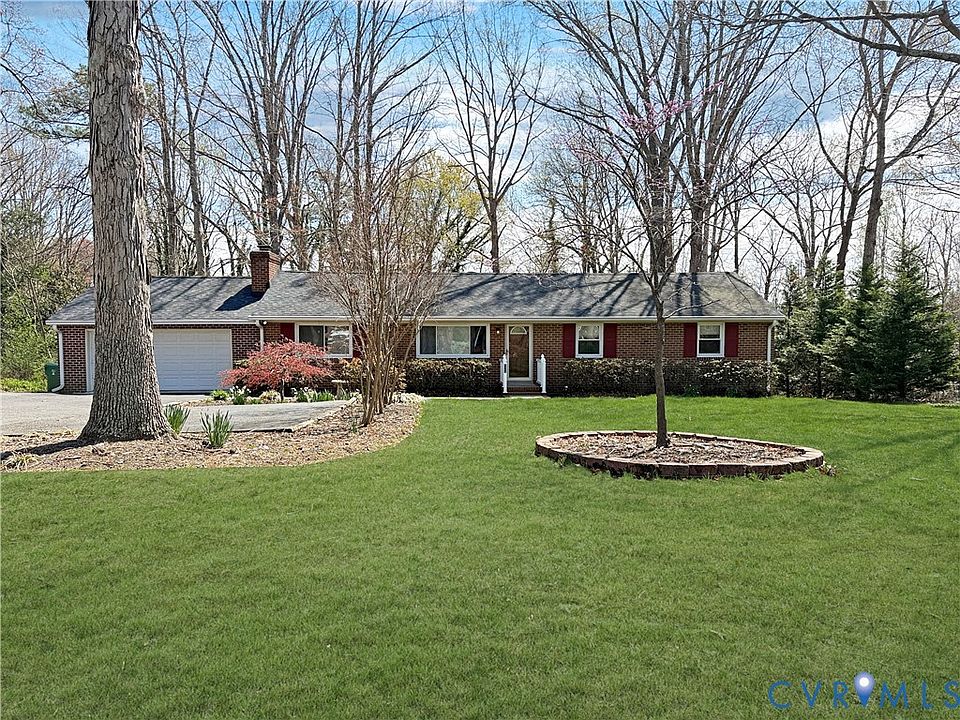 1st image of 5513 Qualla Rd