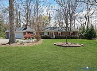 5513 Qualla Rd, Chesterfield, VA 23832