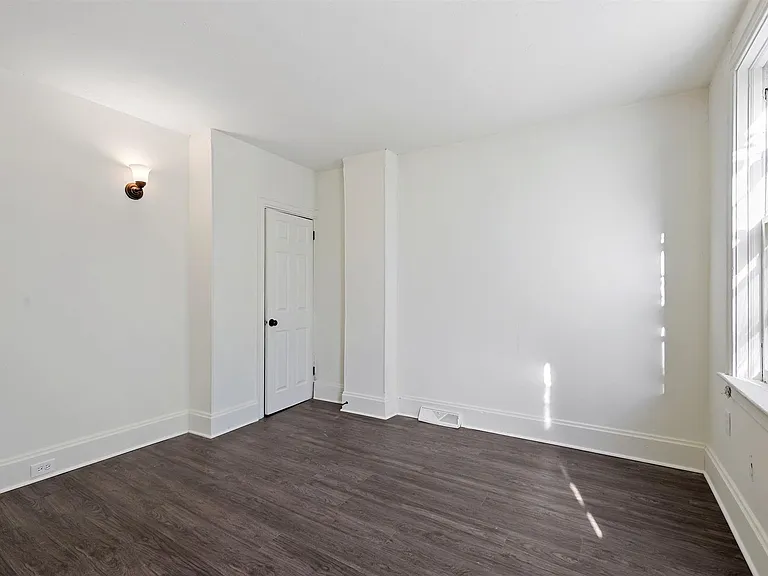 2312 Orange St — Photo 7