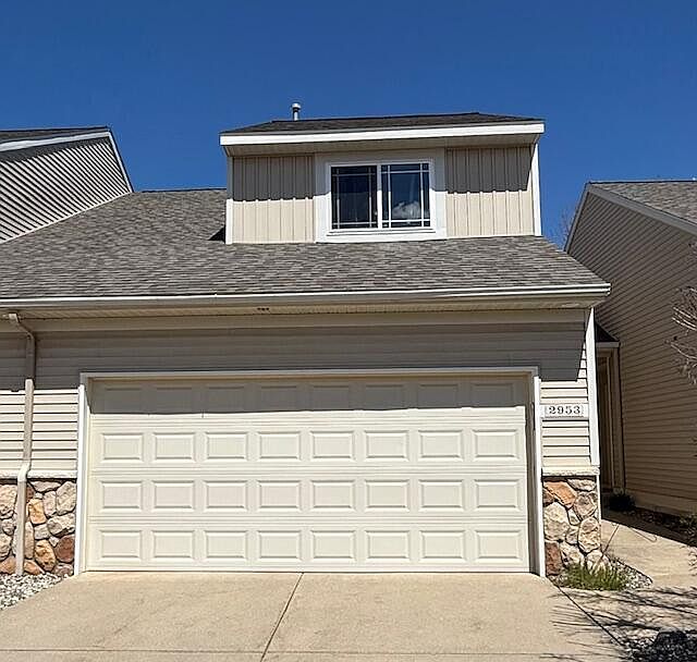 1st image of 2953 Stoney Creek Ct #96