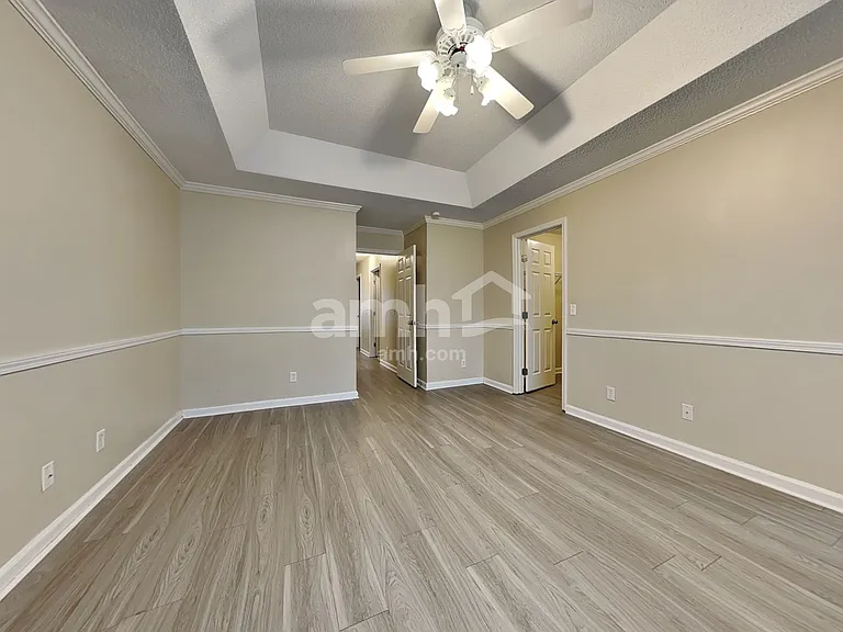 303 Keller Rd — Photo 10