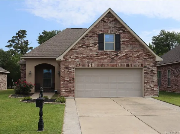 264 Madison Crossing Dr, Sulphur, LA 70665