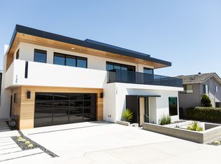 135 Terrace Ave, Pismo Beach, CA 93449