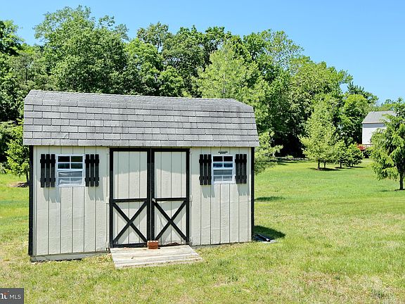 5th image of 1021 Agricopia Dr