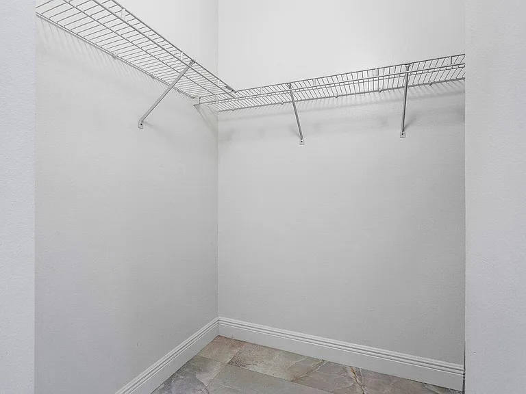 50 Lake Eden Dr — Photo 25