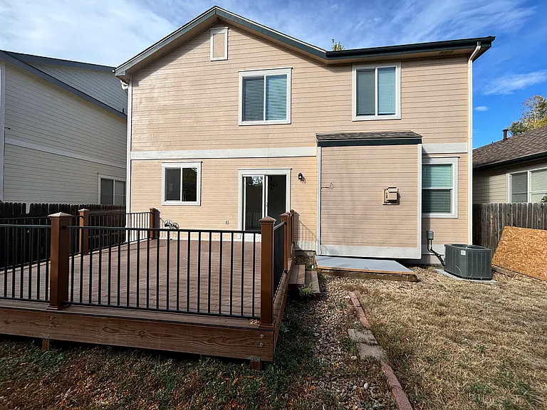 3115 Tidewater Point — Photo 18