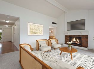 31829 32nd Pl SW #54, Federal Way, WA 98023