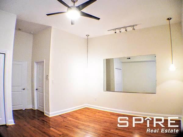 2nd image of 340 E 13th St APT 7