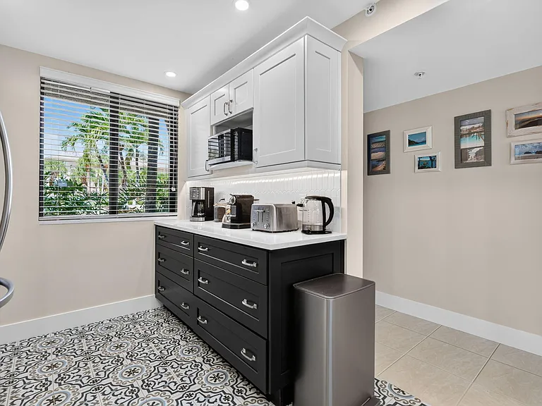 2401 Marina Isle Way #105 — Photo 7